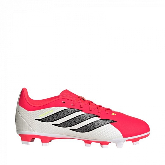 Dětské kopačky Predator Club FG/MG JS0370 - Adidas