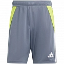 Pánské tréninkové šortky Tiro 24 M IV6940 - Adidas