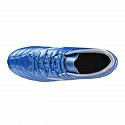 Dětské Monarcida Neo III Select  P1GA242527 modré - Mizuno