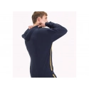 Pánská mikina Hoody UM0UM00999 416 - Tommy Hilfiger
