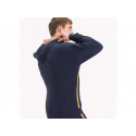 Pánská mikina Hoody UM0UM00999 416 - Tommy Hilfiger