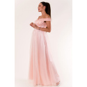 Dámské šaty HM2197 - YourNewStyle