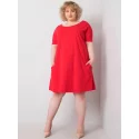 Dámské šaty SK 6639 - FPrice