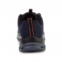 Pánské boty / tenisky Glide Step Fastun Up 232136 - Skechers