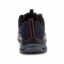 Pánské boty / tenisky Glide Step Fastun Up 232136 - Skechers