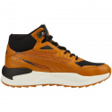 Pánské boty X-Ray Speed Mid Wtr 385869 - Puma