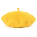 Dámský baret cz21410 - Art Of Polo Beret