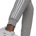 Dámské kalhoty 3 Stripes Fl C Pt W GV6020 - Adidas