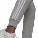 Dámské kalhoty 3 Stripes Fl C Pt W GV6020 - Adidas