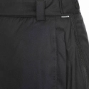 Dámská zimní sukně Franny W FW22 - Whistler