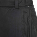 Dámská zimní sukně Franny W FW22 - Whistler