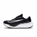 Pánské běžecké boty Zoom Fly 5 M DM8968-001 černo-bílé - Nike