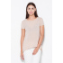 Dámská halenka model 111791 beige - Venaton