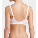 Podprsenka nevyztužená Comfort Minimizer W - Triumph