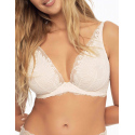 Měkká dámská podprsenka soft 41522 Annie -  Henderson Ladies