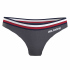 Dámské kalhotky UW0UW02477-PJA - Tommy Hilfiger