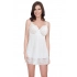 Košilka  ELISSA 5018 Parfait