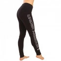 Dámské legíny 1356403 - Under Armour