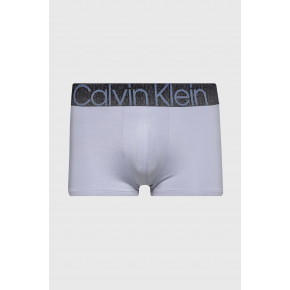 Pánské boxerky NB2682A - DBO - šedá - Calvin Klein