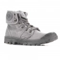 Pánské boty Baggy High Rise 02478 - Palladium