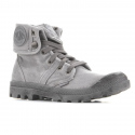 Pánské boty Baggy High Rise 02478 - Palladium