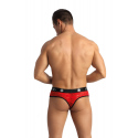 Pánská tanga Brave string - Anais