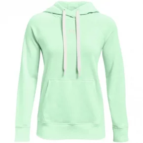 Dámská mikina W 1356317 - Under Armour