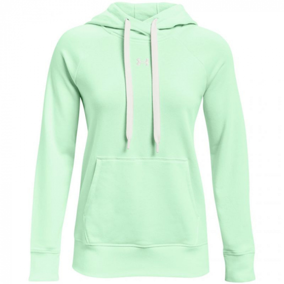 Dámská mikina W 1356317 - Under Armour