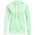 Dámská mikina W 1356317 - Under Armour