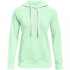 Dámská mikina W 1356317 - Under Armour