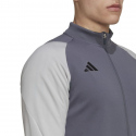 Pánská mikina M HP1908 - Adidas