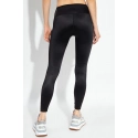 Dámské legíny 164711 3F235 00020 černé - Emporio Armani