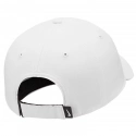 Unisex kšiltovka FB5625-025 Světle šedá vzor - Nike