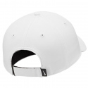Unisex kšiltovka FB5625-025 Světle šedá vzor - Nike