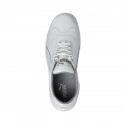 Unisex sportovní obuv Clarity Low U MLI-S13B0 Bílá - Puma