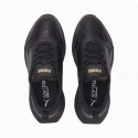 Dámské boty Cassia Sl W 385279 02 - Puma