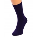 Dámské netlačící ponožky art.003 - Terjax