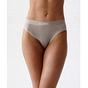 Dámské kalhotky 3CLP-012/L26 Sport A3 S–XL - Atlantic