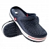 Žabky Martes Jeremi M 92800354629 - Martes