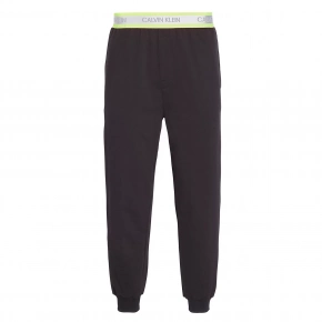 Pánské tepláky NM1771E-001 - Calvin Klein