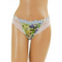 Tanga Jardin Artiste ACC0045 - Lise Charmel