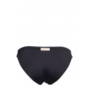Spodní díl plavek KW0KW00800-BEH černá - Calvin Klein