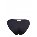 Spodní díl plavek KW0KW00800-BEH černá - Calvin Klein