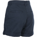 Dámské kraťasy RECTIFY - LADIES SHORT SS21 - Trespass
