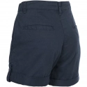 Dámské kraťasy RECTIFY - LADIES SHORT SS21 - Trespass
