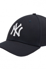 Baseballová čepice New Era New York Yankees MLB Cap 10145636 - 39THIRTY