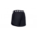 Dámské kraťasy 1355791 - Under Armour
