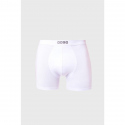 Pánské boxerky SPORT BOXER - BELLINDA