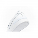 Kožené boty Jada W 386401 01 bílé - Puma