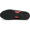 Pánské sportovní boty Respin Sl M 368846 07 Černá s červenou - Puma